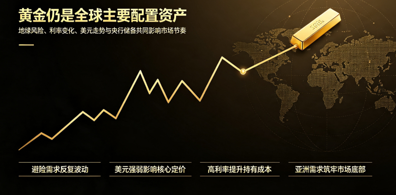 economic-expansion-and-gold-demand
