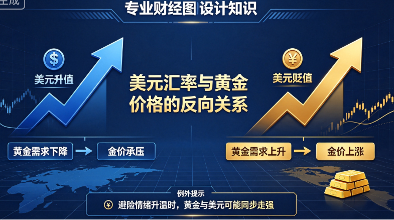 圖片描述